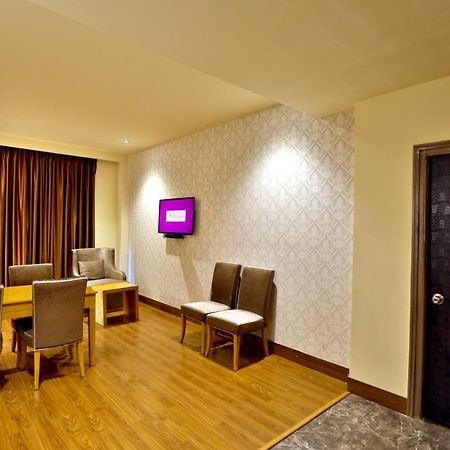 Regenta Resort Bharatpur, Fatehpur Sikri Road Екстериор снимка