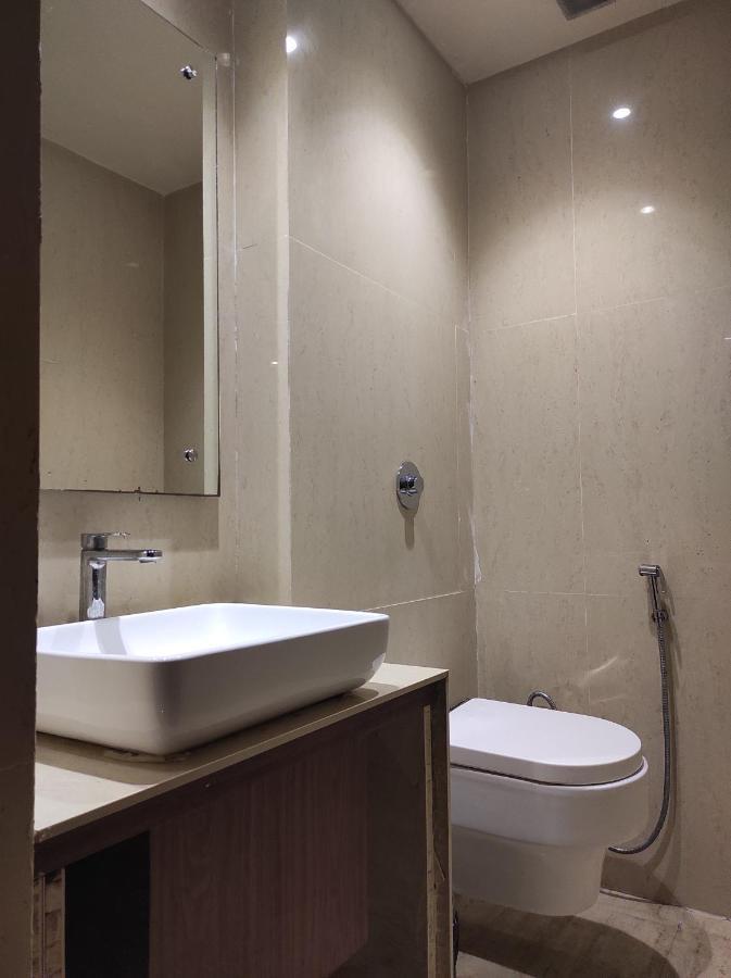 Regenta Resort Bharatpur, Fatehpur Sikri Road Екстериор снимка