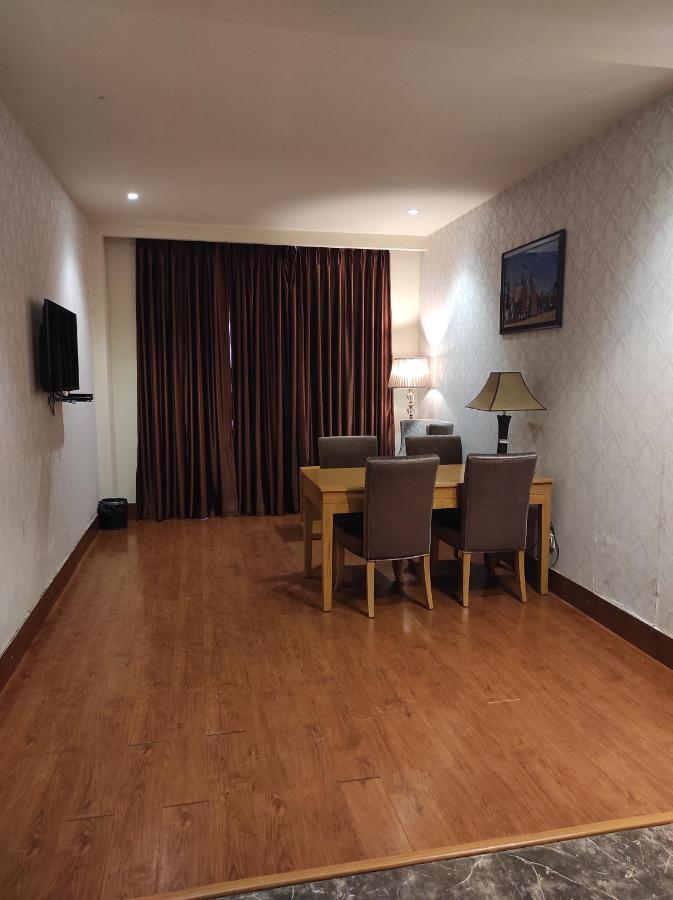 Regenta Resort Bharatpur, Fatehpur Sikri Road Екстериор снимка